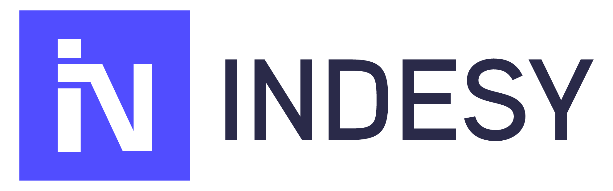 Indesy