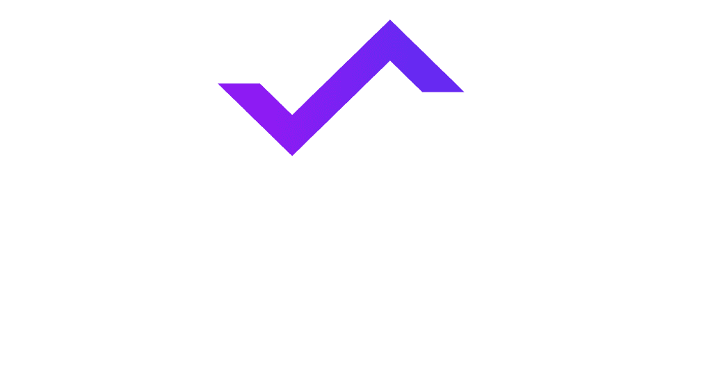 Spedis Consulting